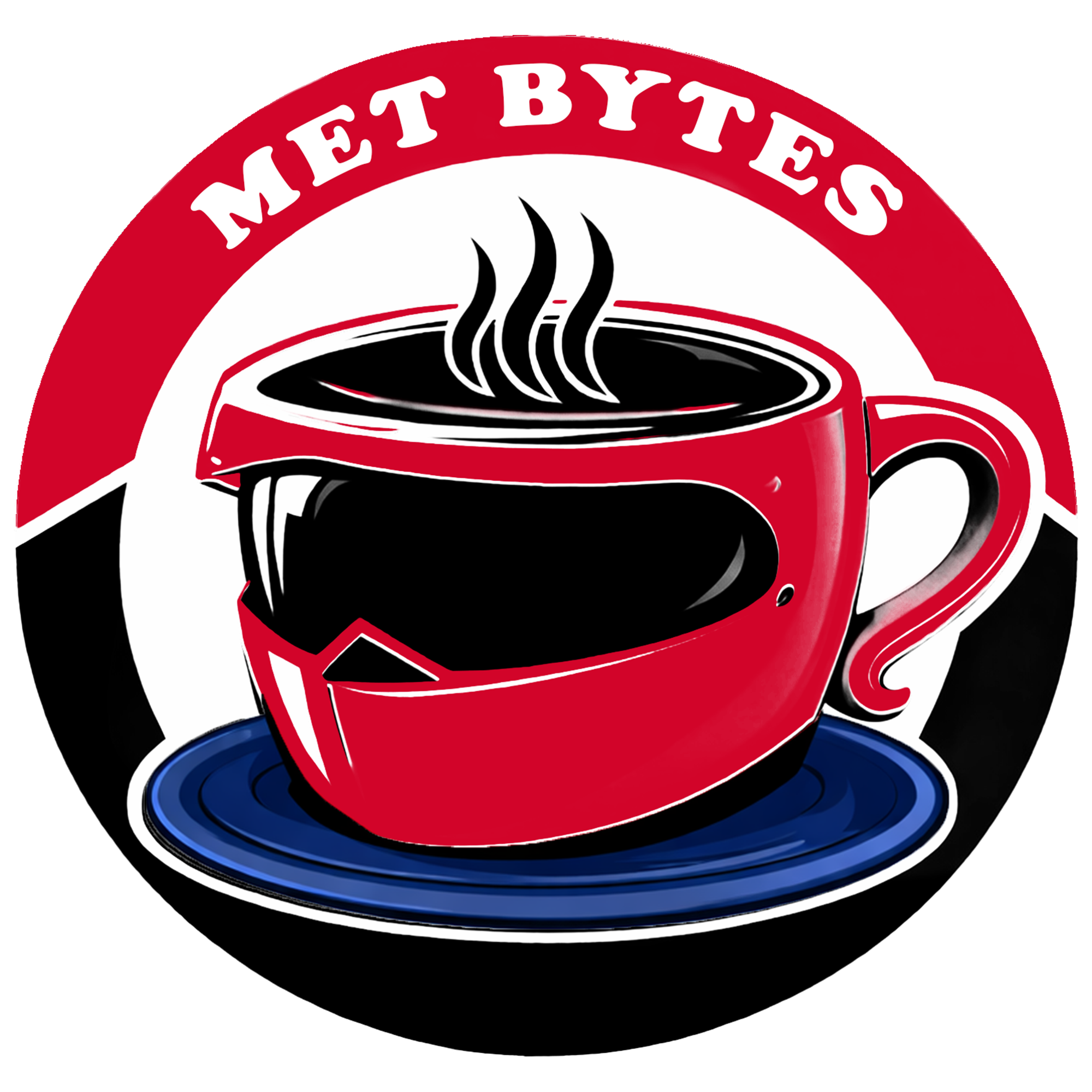MET BYTES